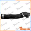 Gaine de suralimentation pour BMW | GPP-BM-071, 11617803747